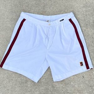 Vintage Nike Shorts